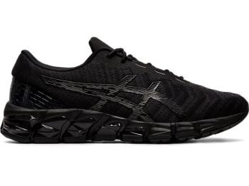 Asics Erkek GEL-QUANTUM 180 5 Antrenman Ayakkabısı TR413LQ